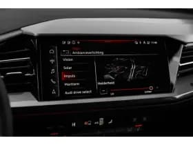 Audi Q4 e-tron thumbnail 22