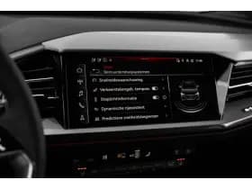 Audi Q4 e-tron thumbnail 23