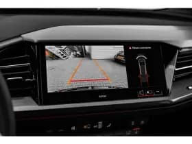 Audi Q4 e-tron thumbnail 25