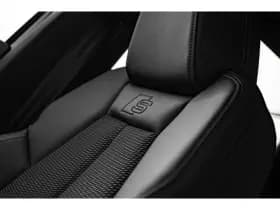 Audi Q4 e-tron thumbnail 26