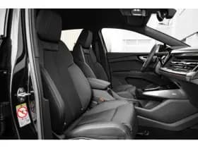 Audi Q4 e-tron thumbnail 6