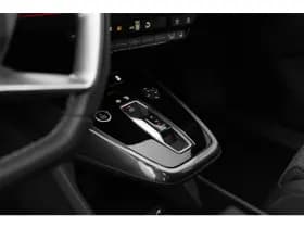 Audi Q4 e-tron thumbnail 9