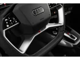 Audi Q4 e-tron thumbnail 10