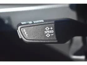 Audi A1 thumbnail 13