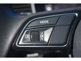 Audi A1 thumbnail 14