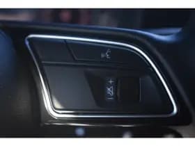 Audi A1 thumbnail 15