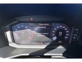 Audi A1 thumbnail 16