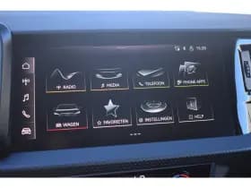 Audi A1 thumbnail 17