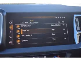 Audi A1 thumbnail 19