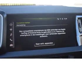 Audi A1 thumbnail 20