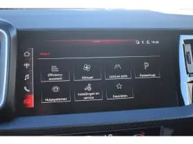 Audi A1 thumbnail 21