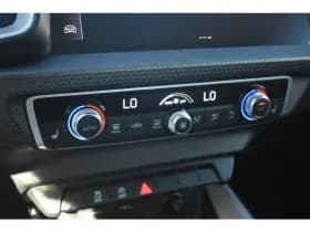 Audi A1 thumbnail 22