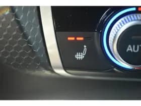 Audi A1 thumbnail 24