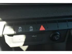 Audi A1 thumbnail 26