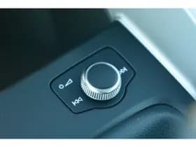 Audi A1 thumbnail 27