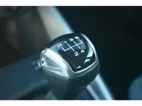Audi A1 thumbnail 28
