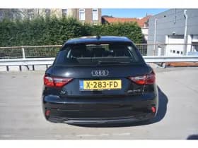 Audi A1 thumbnail 29