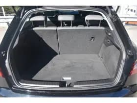 Audi A1 thumbnail 30