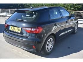 Audi A1 thumbnail 4