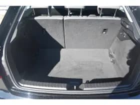 Audi A1 thumbnail 31