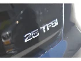 Audi A1 thumbnail 33