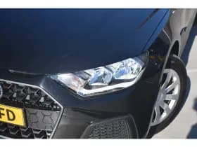 Audi A1 thumbnail 5