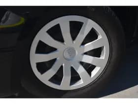 Audi A1 thumbnail 6