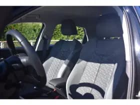 Audi A1 thumbnail 7