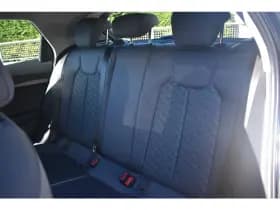 Audi A1 thumbnail 9