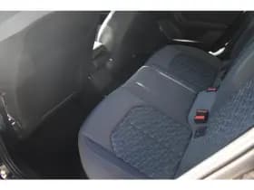 Audi A1 thumbnail 10