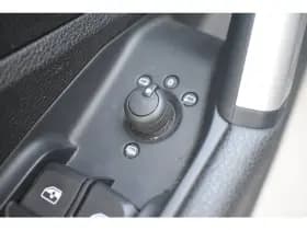 Audi Q2 thumbnail 12