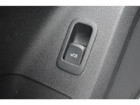 Audi Q2 thumbnail 13