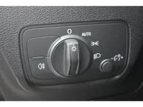 Audi Q2 thumbnail 14