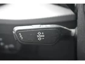 Audi Q2 thumbnail 15