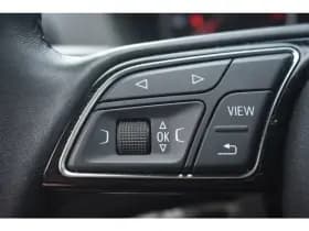 Audi Q2 thumbnail 16