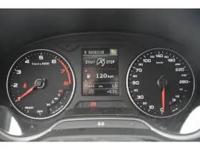 Audi Q2 thumbnail 18
