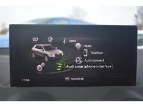 Audi Q2 thumbnail 19