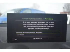 Audi Q2 thumbnail 20