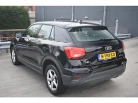 Audi Q2 thumbnail 3