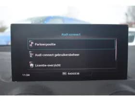 Audi Q2 thumbnail 21