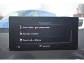 Audi Q2 thumbnail 22