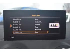 Audi Q2 thumbnail 23