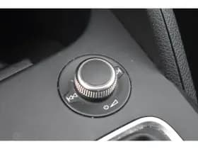 Audi Q2 thumbnail 25