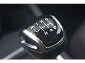 Audi Q2 thumbnail 26