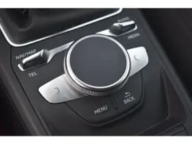 Audi Q2 thumbnail 27