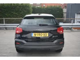 Audi Q2 thumbnail 28