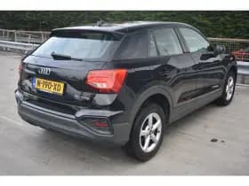 Audi Q2 thumbnail 4