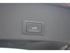 Audi Q2 thumbnail 32