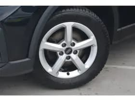 Audi Q2 thumbnail 6