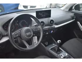 Audi Q2 thumbnail 8